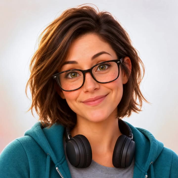 Sloane, SmartCare's AI tech support assistant